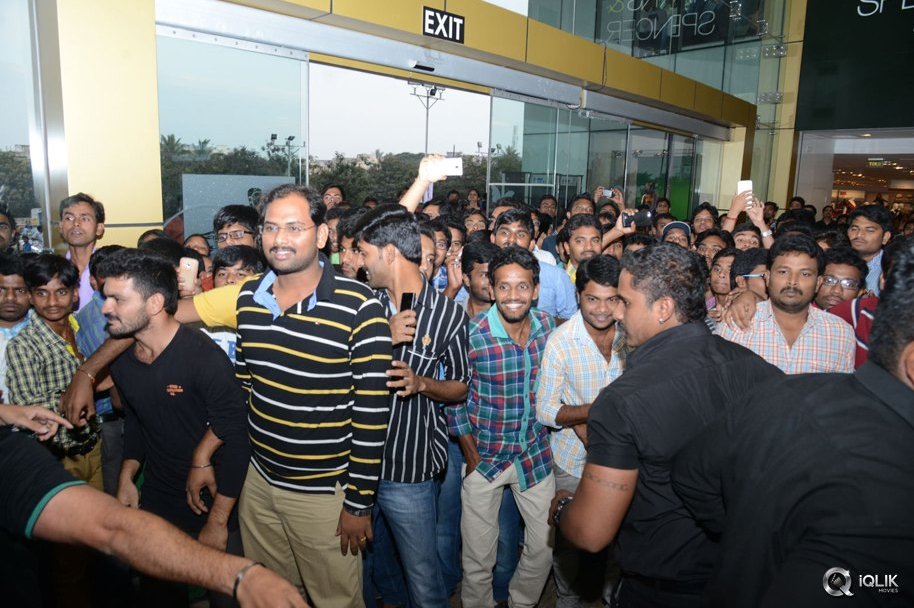 Celebs-at-Mana-Madras-Kosam-Charity-Event